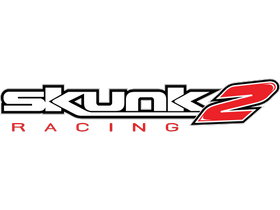 Skunk2 Racing