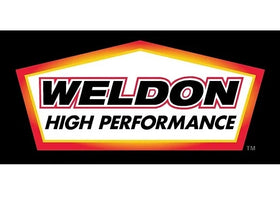 Weldon