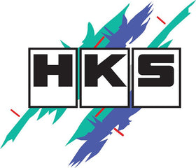 HKS