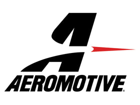 Aeromotive