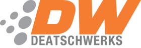 DeatschWerks