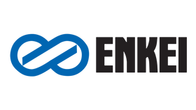 Enkei