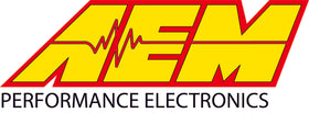 AEM Electronics