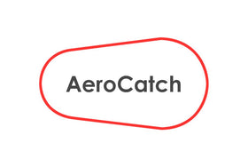 AeroCatch