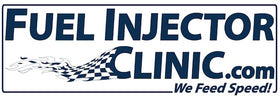 Fuel Injector Clinic