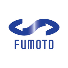 Fumoto