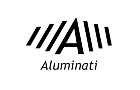 Aluminati