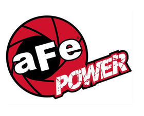 AFE Power