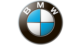 BMW Genuine OEM