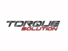 Torque Solution