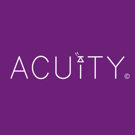 Acuity Instruments