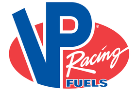 VP Racing